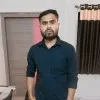 Ashutosh Yadav