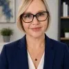 Annie Turner