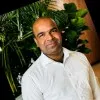 Anugu Raju