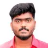 SANTHOSH PERIYAGARPAN