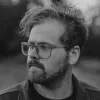 Gabe McMullen