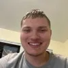 Kyle Powell