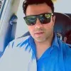 UMARR MAKHDOOMII