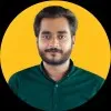 Shaharyar Hassan