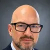 Mark Hoskinson