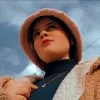 zainab khan
