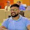 Hardik Sehgal