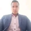 Edilson Aguilar