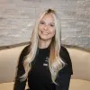 Hailey Dills