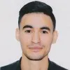 Oussama BENKEMCHI