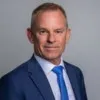 Steve Kirkland