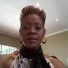 Xoliswa Sithole
