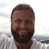 Roman Shmelev