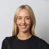 Zoë Hibbard