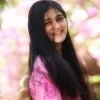 Sneha Gupta