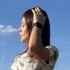 Bianca Carlo