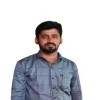 Prabha karan