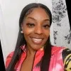 Arnetta Bacon