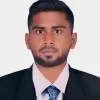 Ajeeb Buhari