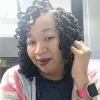 Adrienne Mack