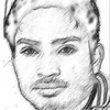 vishnu kumar