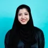 Shahina Rasheed