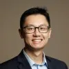 Robert Yee