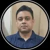 Ali Azeem