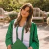 Elise Enriquez