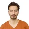 Rafik Aggoune