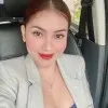 Joana