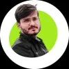 Kailash