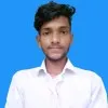 Udit Kumar Bharti