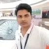 Amit Kumar