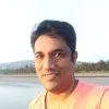 amol nigudkar