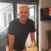 Mel Di Pietro