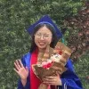 Thuy Dao Thi Bich