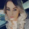 Mindy Lowe