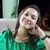 Bakhyt Shamyran
