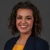 Vonya Girgis