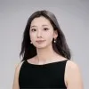 Nicole Wei