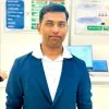 Sachin Sutar