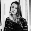 katelyn williams
