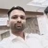 pyare lal