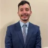 Jordy Carvajal