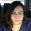 Rebecca Paredes
