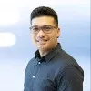 Vincent Francisco