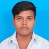DINESH KUMAR RAJASEKAR