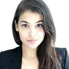 Simran Jain