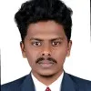 Anwar shahik Muringakkodan